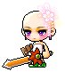 Saerileth